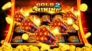 burfalo Responsible Gaming Myanmar