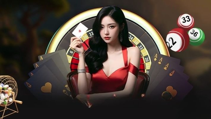 burfalo လောင်းကစား Sportsbook MNL ဘောလုံး Live Bet Myanmar