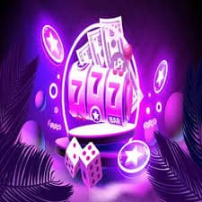 burfalo APP ဂိမ်းကဏ္ဍများ Slots Casino Sportsbook Esports