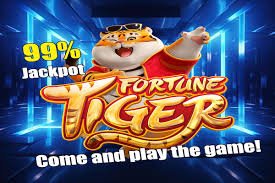 burfalo VIP Sports Betting MNL Football Esports Myanmar