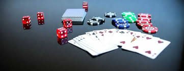 burfalo VIP Program Bonus Cashback Myanmar