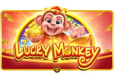 burfalo Sportsbook Myanmar National League MNL Football Betting