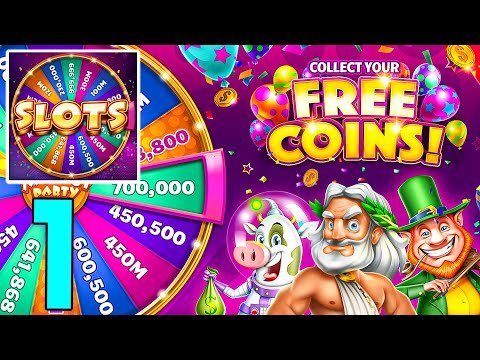 burfalo VIP Exclusive Casino Room Personal Manager Privilege