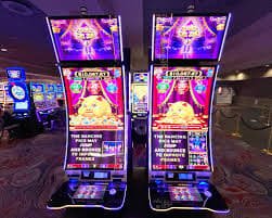 burfalo APP Sports Betting Esports Myanmar MNL Football